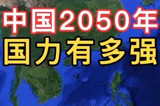 新秀赛季结束！席菲诺出战21场 场均1.6分命中率22.2%三分13.3%